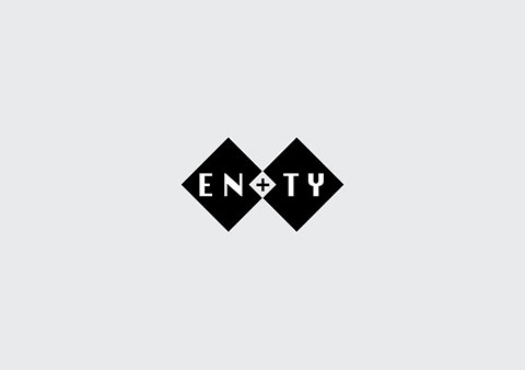 Charney Daly Logofolio